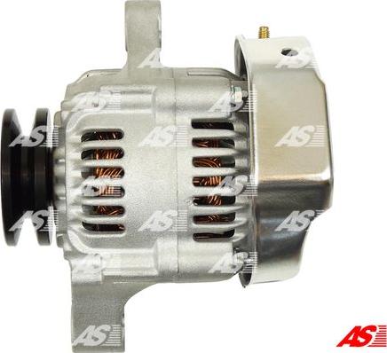 AS-PL A6213 - ALTERNATOR
