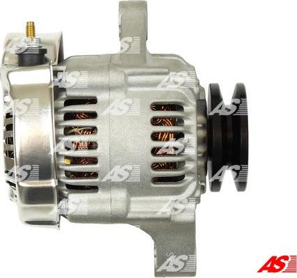 AS-PL A6213 - ALTERNATOR