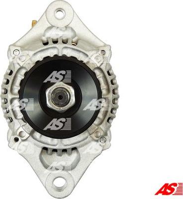 AS-PL A6213 — Alternator
