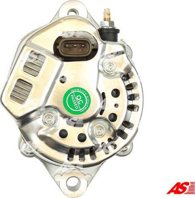 AS-PL A6213 - ALTERNATOR