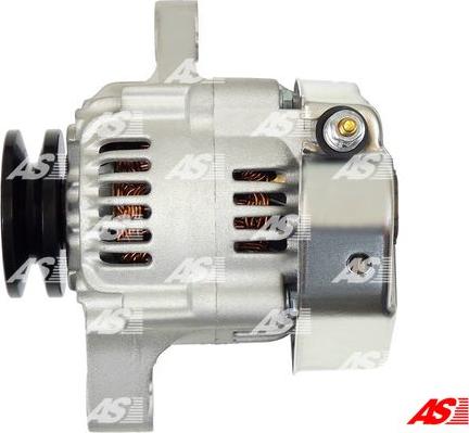 AS-PL A6212 - ALTERNATOR