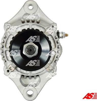 AS-PL A6212 — Alternator