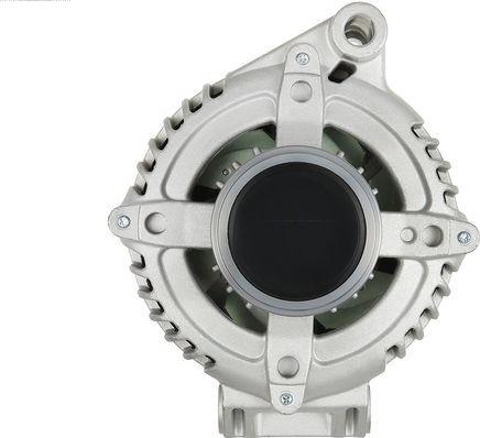 AS-PL A6234 — Alternator
