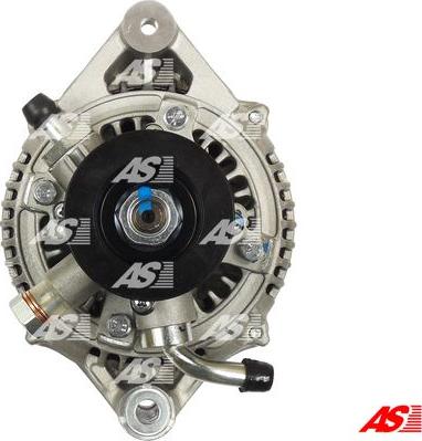 AS-PL A6230 — Alternator