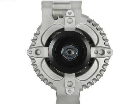 AS-PL A6233 — Alternator