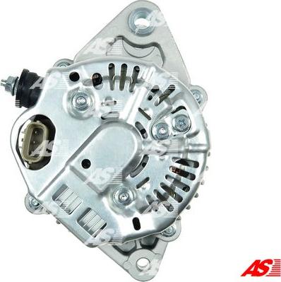 AS-PL A6229 - ALTERNATOR