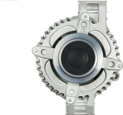 AS-PL A6279 — Alternator