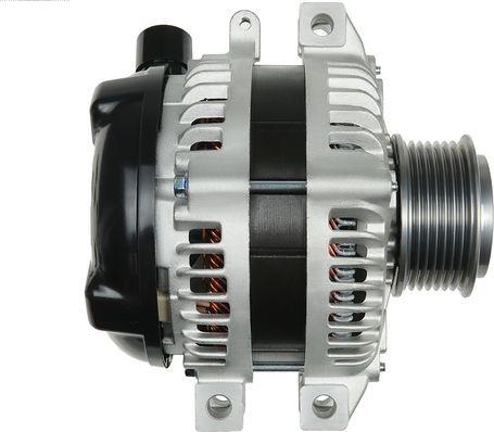 AS-PL A6279 - ALTERNATOR