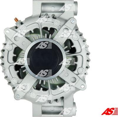 AS-PL A6274 — Alternator