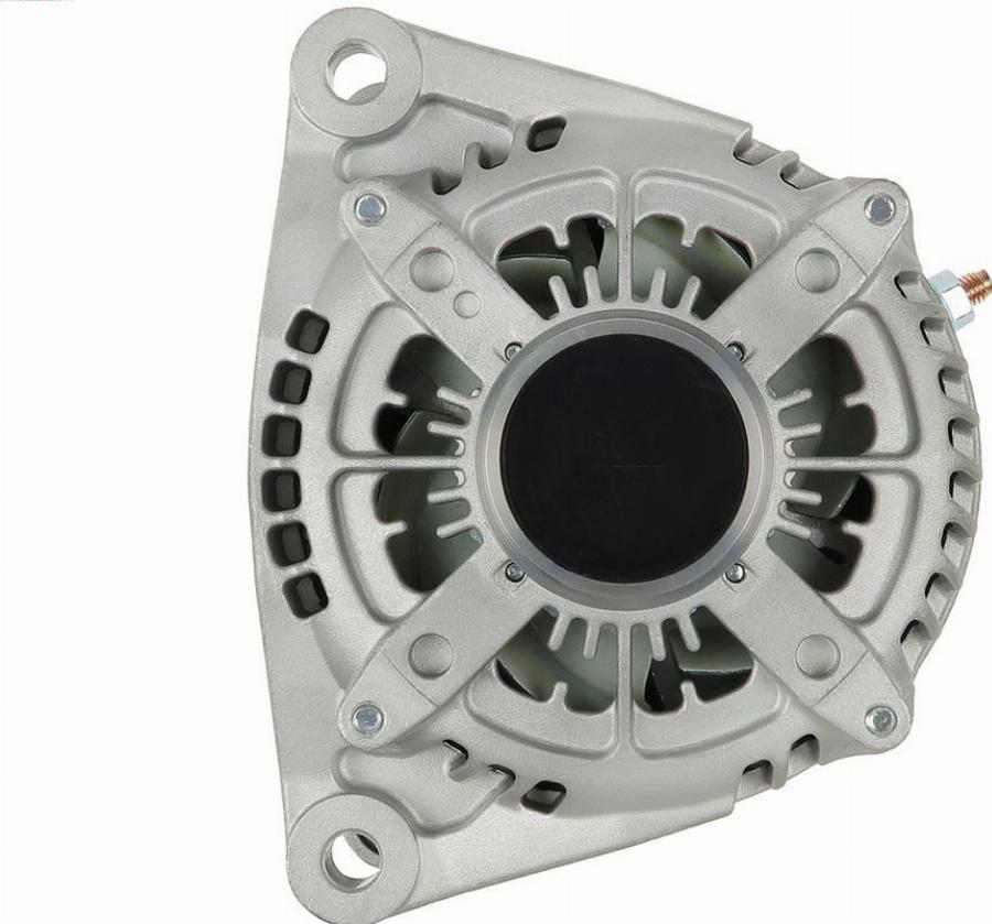 AS-PL A6796S — Alternator