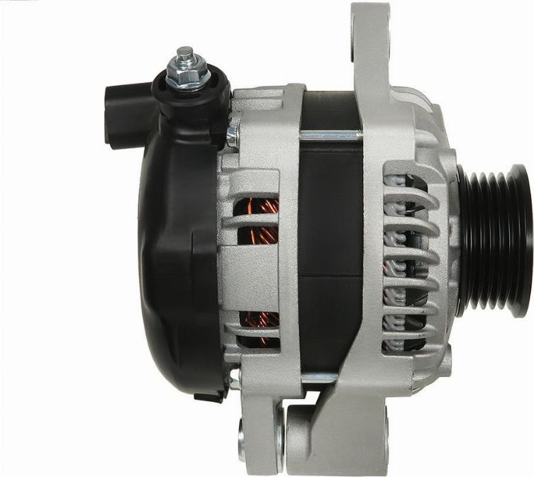 AS-PL A6756S - ALTERNATOR SUZUKI. SX4 S-CROSS 1.6. SX4 S-CROSS 1.6 ALLGRIP. VITARA 1.6