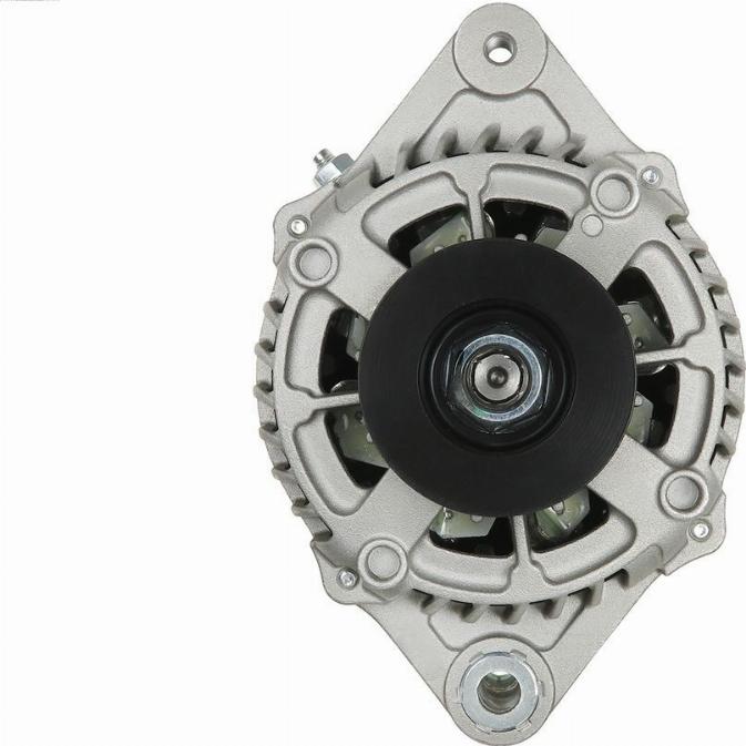 AS-PL A6756S - ALTERNATOR SUZUKI. SX4 S-CROSS 1.6. SX4 S-CROSS 1.6 ALLGRIP. VITARA 1.6