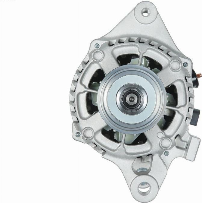 AS-PL A6760S — Alternator