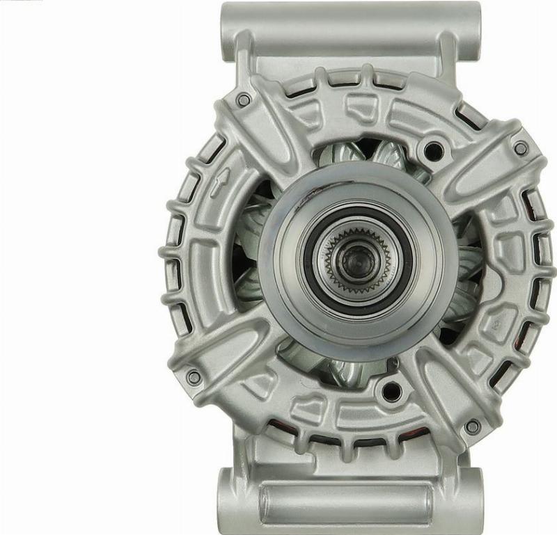 AS-PL A0994(SEG) — Alternator