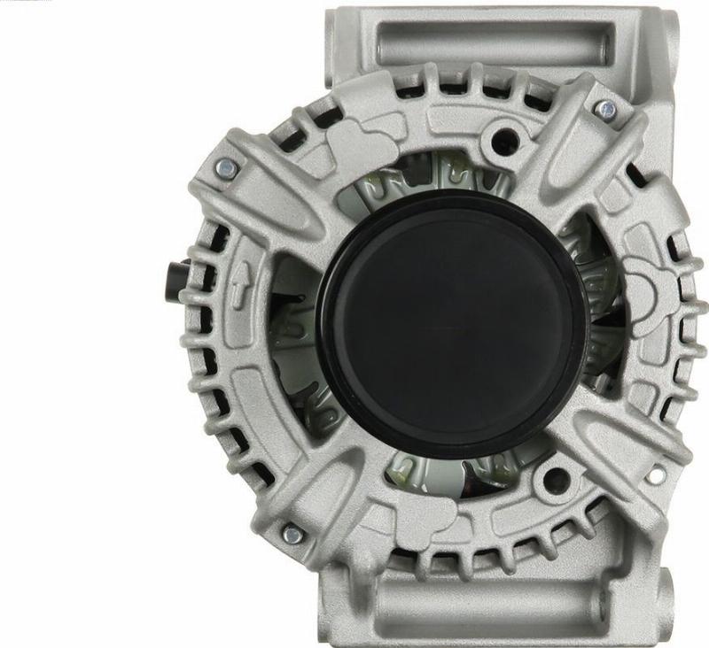 AS-PL A0955S — Alternator