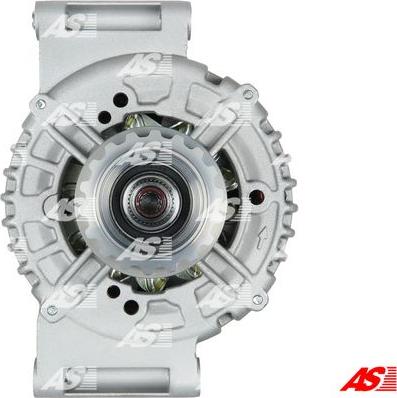 AS-PL A0494 — Alternator