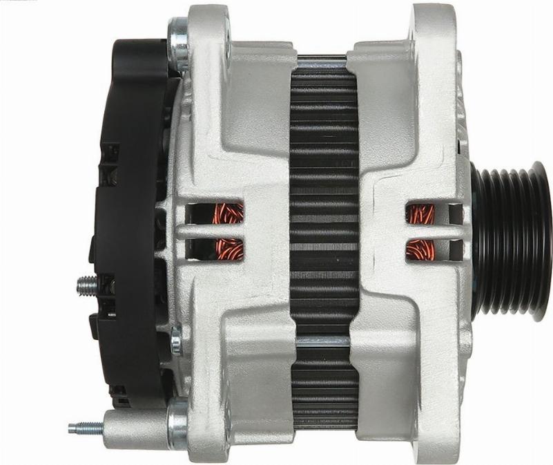 AS-PL A0409 - ALTERNATOR