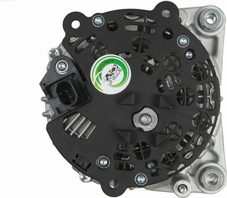 AS-PL A0409 - ALTERNATOR