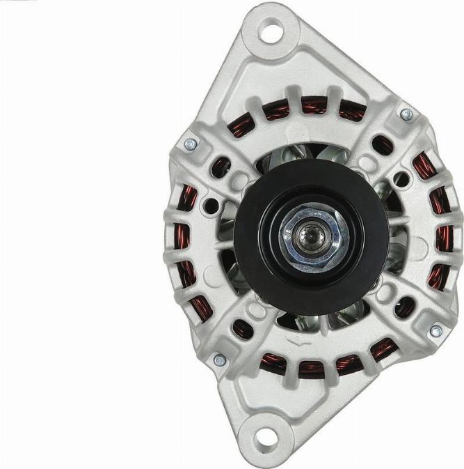 AS-PL A0403 — Alternator