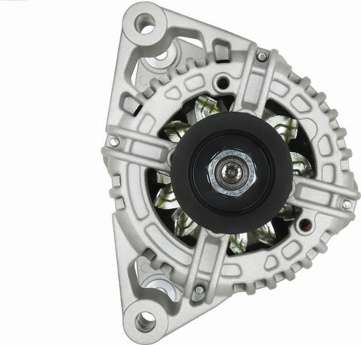 AS-PL A0414 — Alternator
