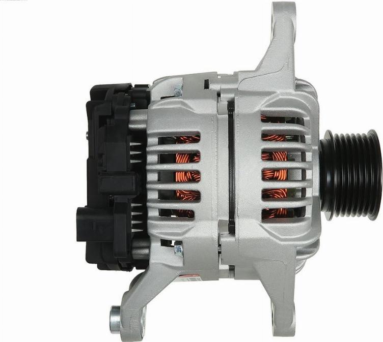 AS-PL A0411 - ALTERNATOR