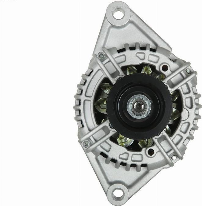 AS-PL A0411 — Alternator