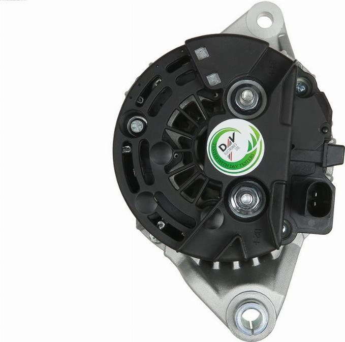 AS-PL A0411 - ALTERNATOR
