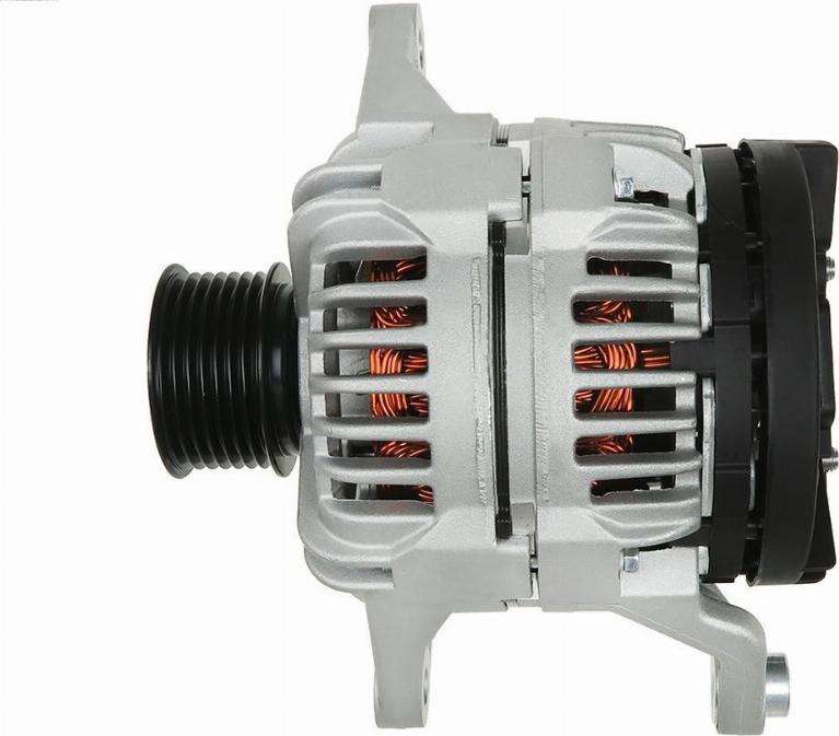 AS-PL A0411 - ALTERNATOR