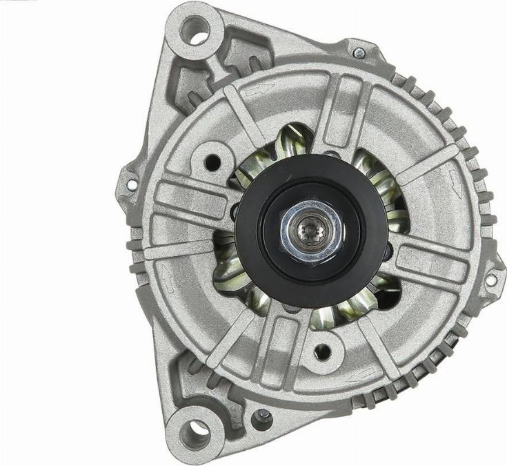 AS-PL A0413 — Alternator