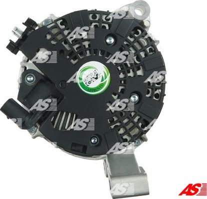 AS-PL A0439 - ALTERNATOR
