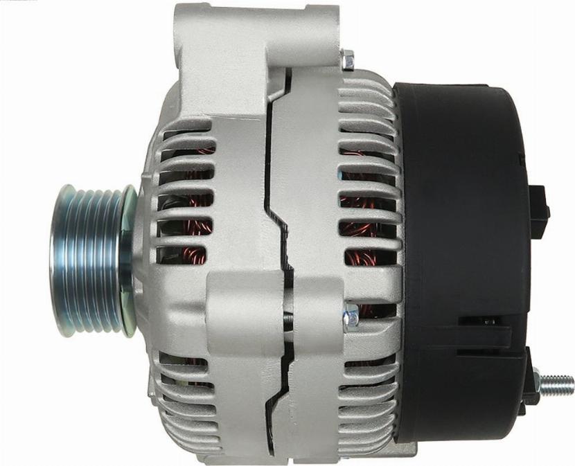 AS-PL A0434 - ALTERNATOR