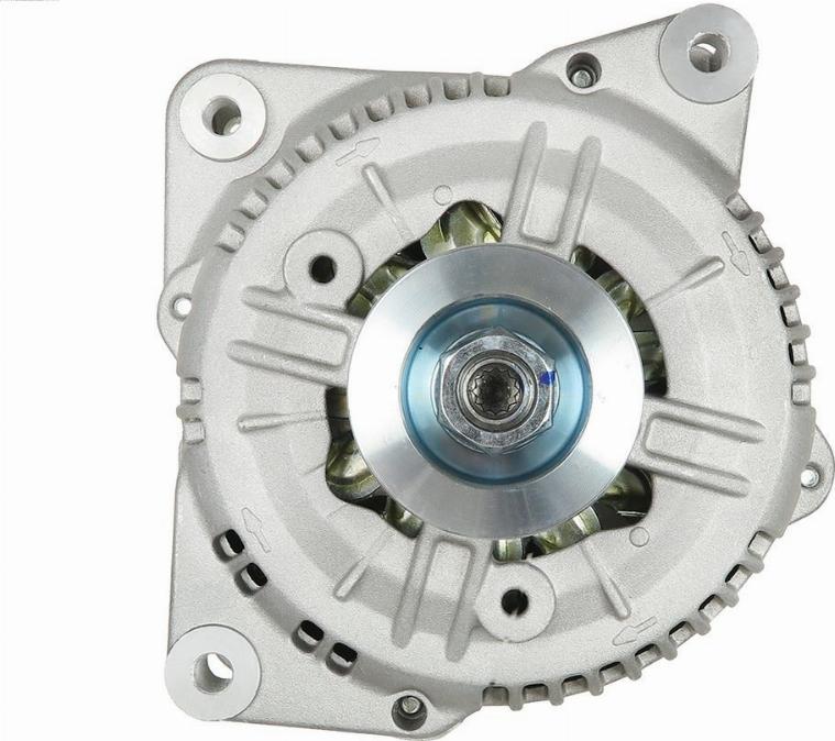 AS-PL A0434 — Alternator
