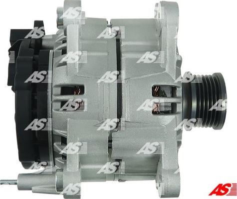 AS-PL A0429 - ALTERNATOR VW GOLF7 1.6-2.0TDI 13-