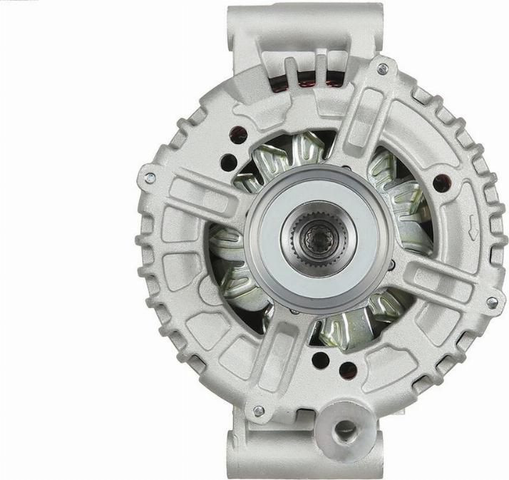 AS-PL A0425 — Alternator