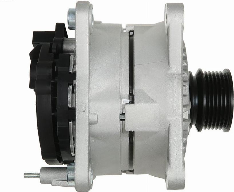 AS-PL A0427 - ALTERNATOR
