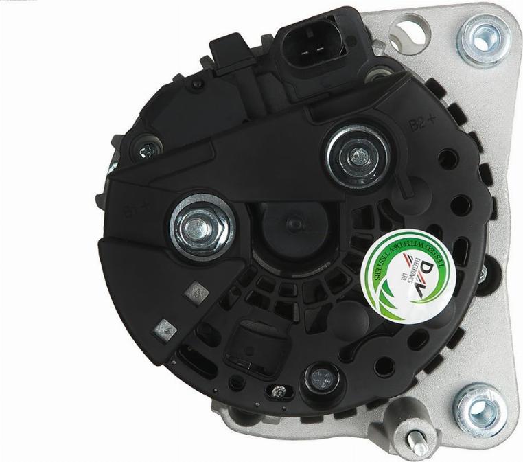 AS-PL A0427 - ALTERNATOR