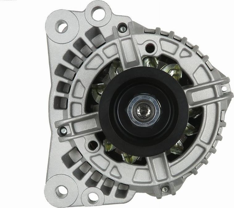 AS-PL A0427 - ALTERNATOR