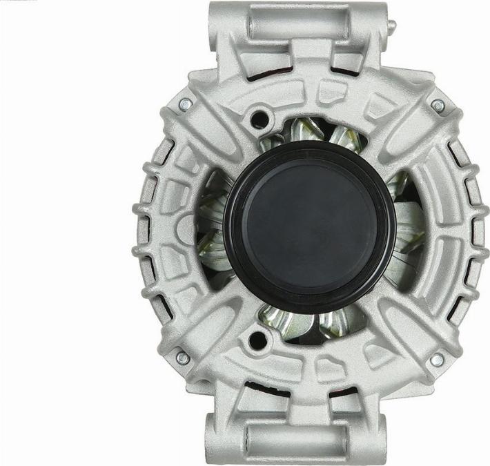 AS-PL A0599S — Alternator