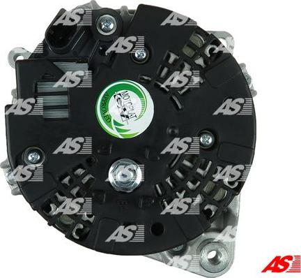 AS-PL A0545S - ALTERNATOR