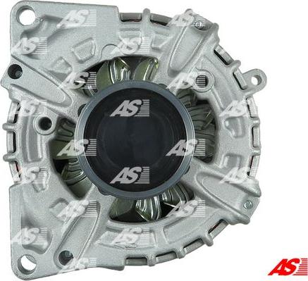 AS-PL A0545S — Alternator