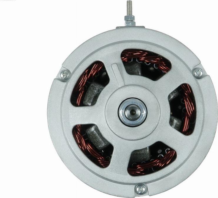 AS-PL A0556S — Alternator