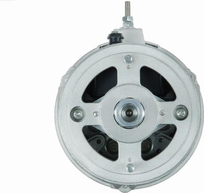 AS-PL A0556S - ALTERNATOR