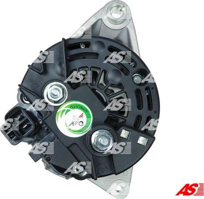 AS-PL A0558S - ALTERNATOR