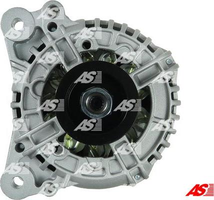 AS-PL A0568S - ALTERNATOR