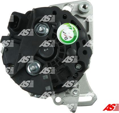 AS-PL A0501 - ALTERNATOR