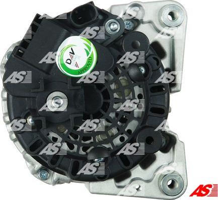 AS-PL A0513 - ALTERNATOR