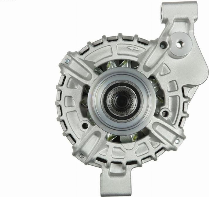 AS-PL A0589S — Alternator