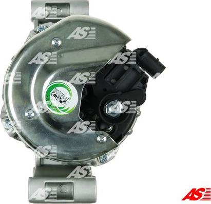 AS-PL A0588S - ALTERNATOR FORD RANGER 2.2. 3.2 TDCI 11-