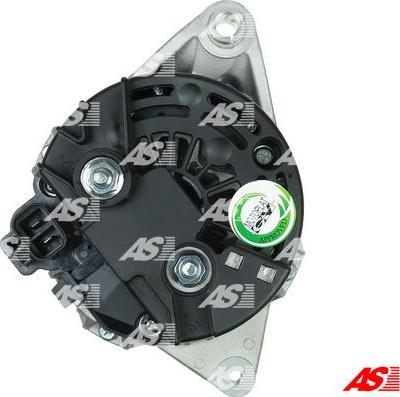 AS-PL A0520S - ALTERNATOR