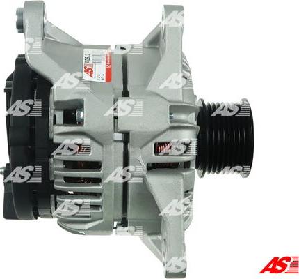 AS-PL A0522 - ALTERNATOR
